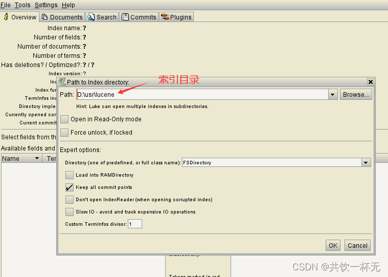 在这里插入图片描述 https://i-blog.csdnimg.cn/blog_migrate/2a64d5950e87bba7dc668f19f574c232.png