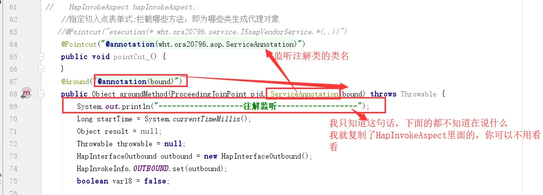 13265172-d6bec0ad81f6dc15.png