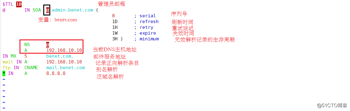QQ截图20180716110056.png
