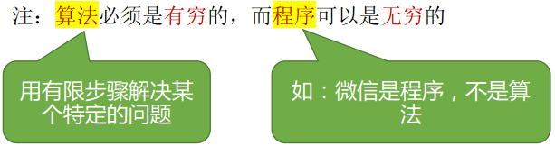 image-20220504100421425