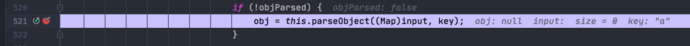 1649991133_6258ddddea4c36d23986a.png!small?1649991134281