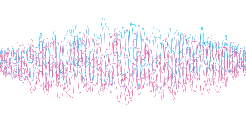 d733b567e7a7cb0b3f42229210178d5b.png