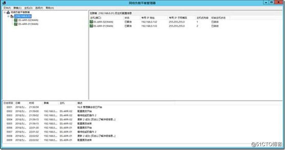 clip_image020
