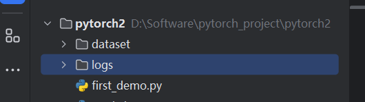 image-20240508164312751