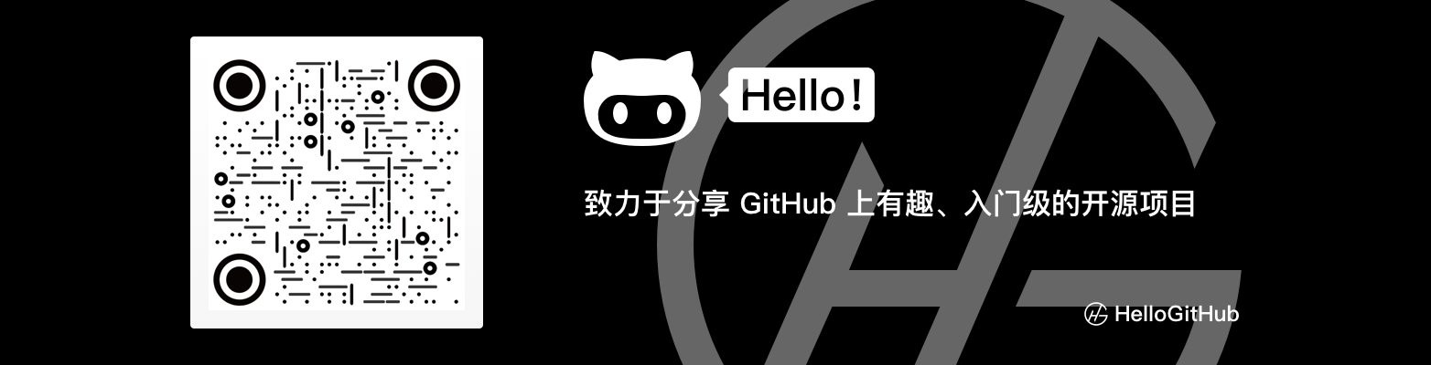 759200-20190705110030726-664054557.png