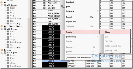 wps_clip_image-13640