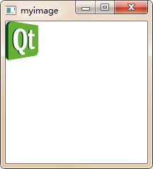 b96b63aab14d27a0f62d0a70aae66e61.png