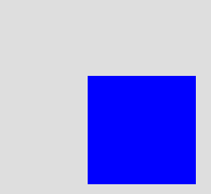 clipboard.png