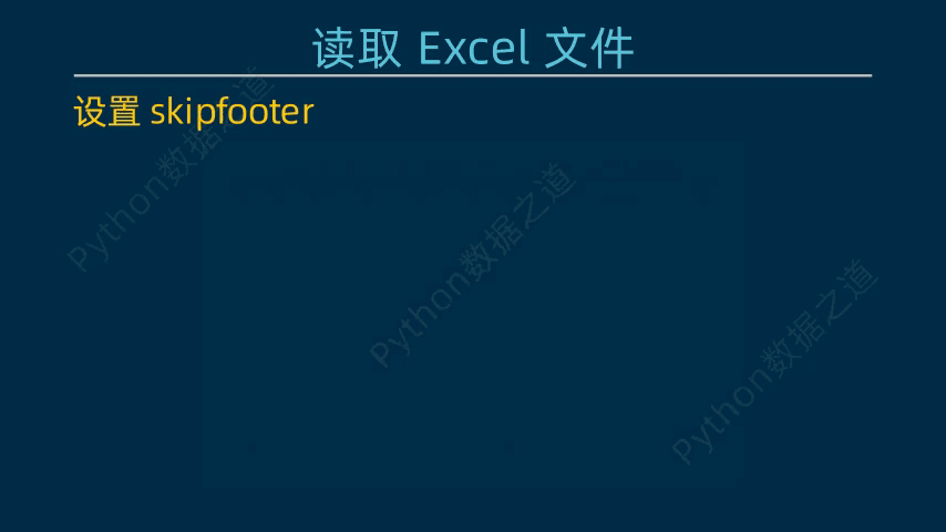6e0e64f33012d5ccccabae80d09f76bb.gif
