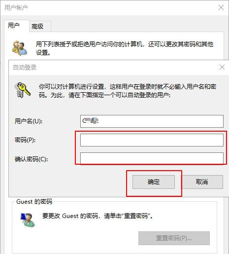 74977be5a4566cc9800320e9c75bf0a4.png