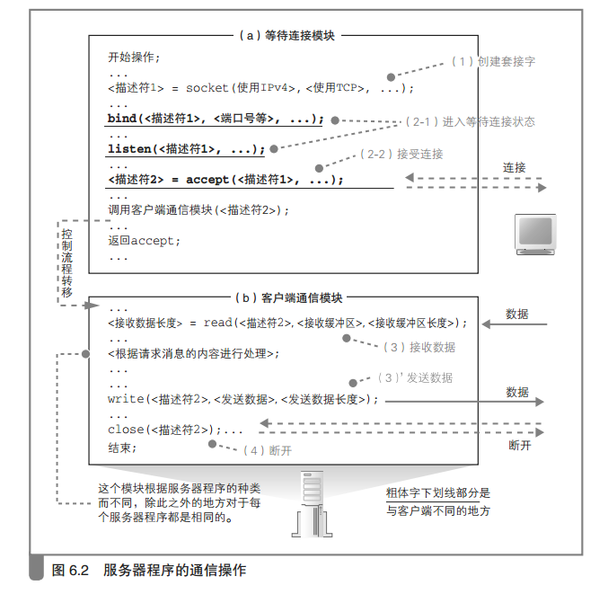 2018-12-18-08-29-46_clipboard.png