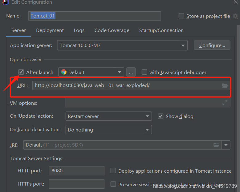 在这里插入图片描述 https://i-blog.csdnimg.cn/blog_migrate/2a6f04b0eabbafaab852b783c28516cb.png#pic_center