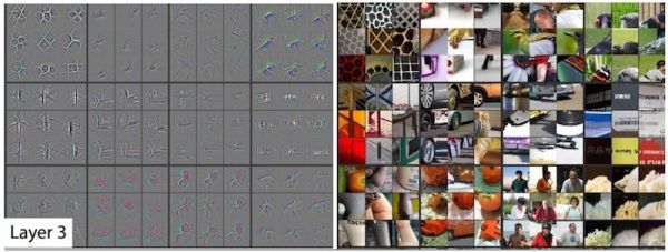 1450389-20181021221543450-1905556315.jpg