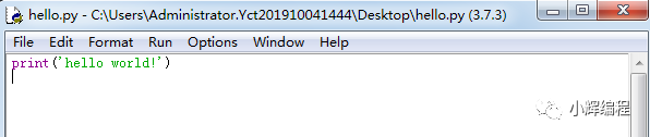 294132b71df433518ec049596200bf19.png