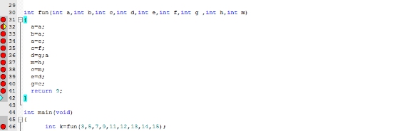 842584-20160308192544804-73115388.jpg