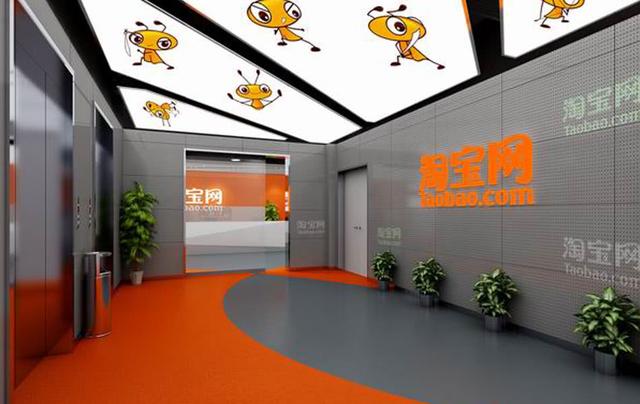 原来都是套路!为什么马云的花呗还款日为每个月9号,来看看