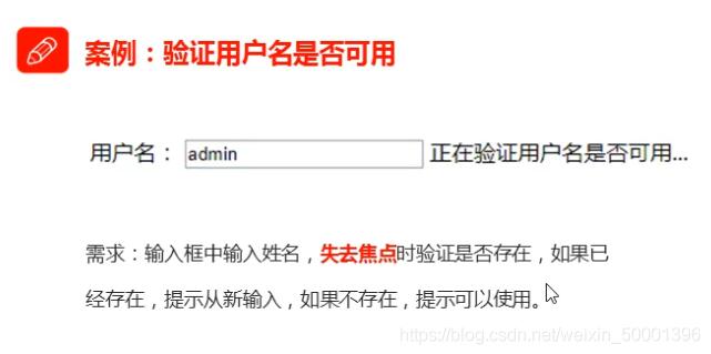 0919e5de2d86d9813f55f07cfbb0ece5.png