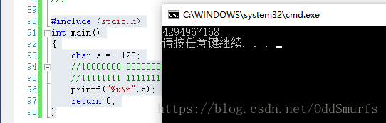 这里写图片描述