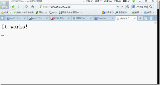 wps_clip_p_w_picpath-3280