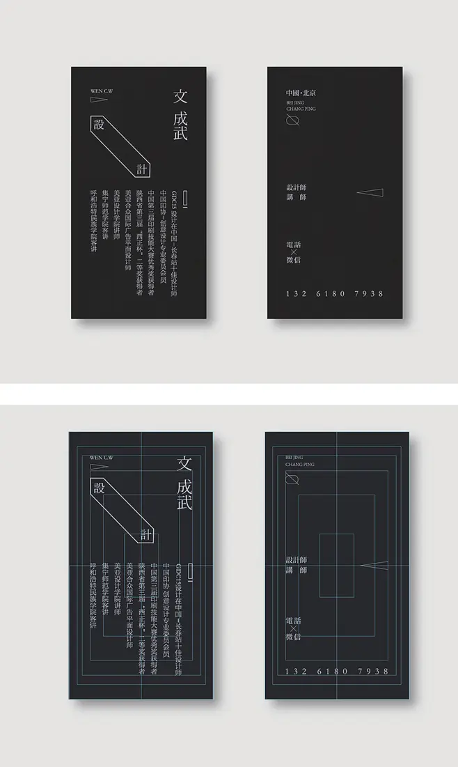 1096351-49b83fa8fc6ba8b1.png