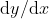 3c0c33af21a3e99cb331bc53e2632797.png