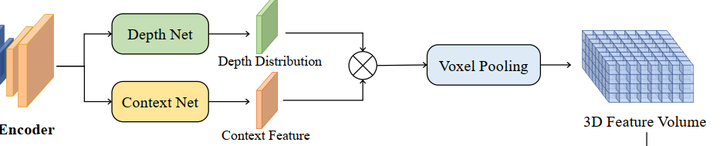 273e8eb4bdbbfda50ede32b2881bc5c7.png