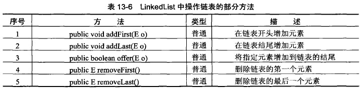 2015-05-15_113036.jpg wKiom1VVaHeTtZkDAAFj3PsbjbA406.jpg