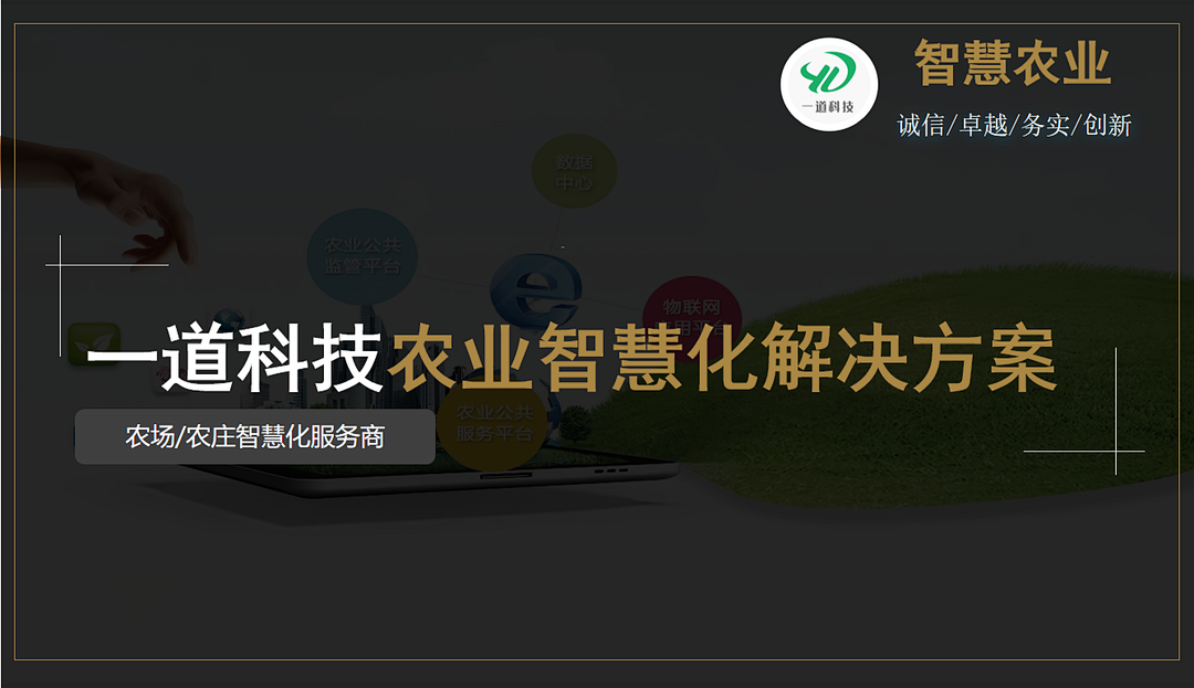 微信截图_20211109105427.png