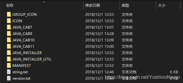 a5f3b1ccad210f80e5a71a20ec9f8d9a.png