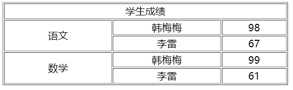 image-20231017143339441