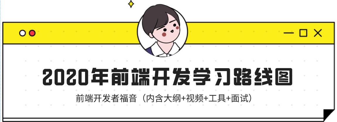 27993a2fbf8a144a40081cf4c9bba707.png