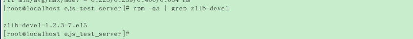 184124_gsPB_1540325.png