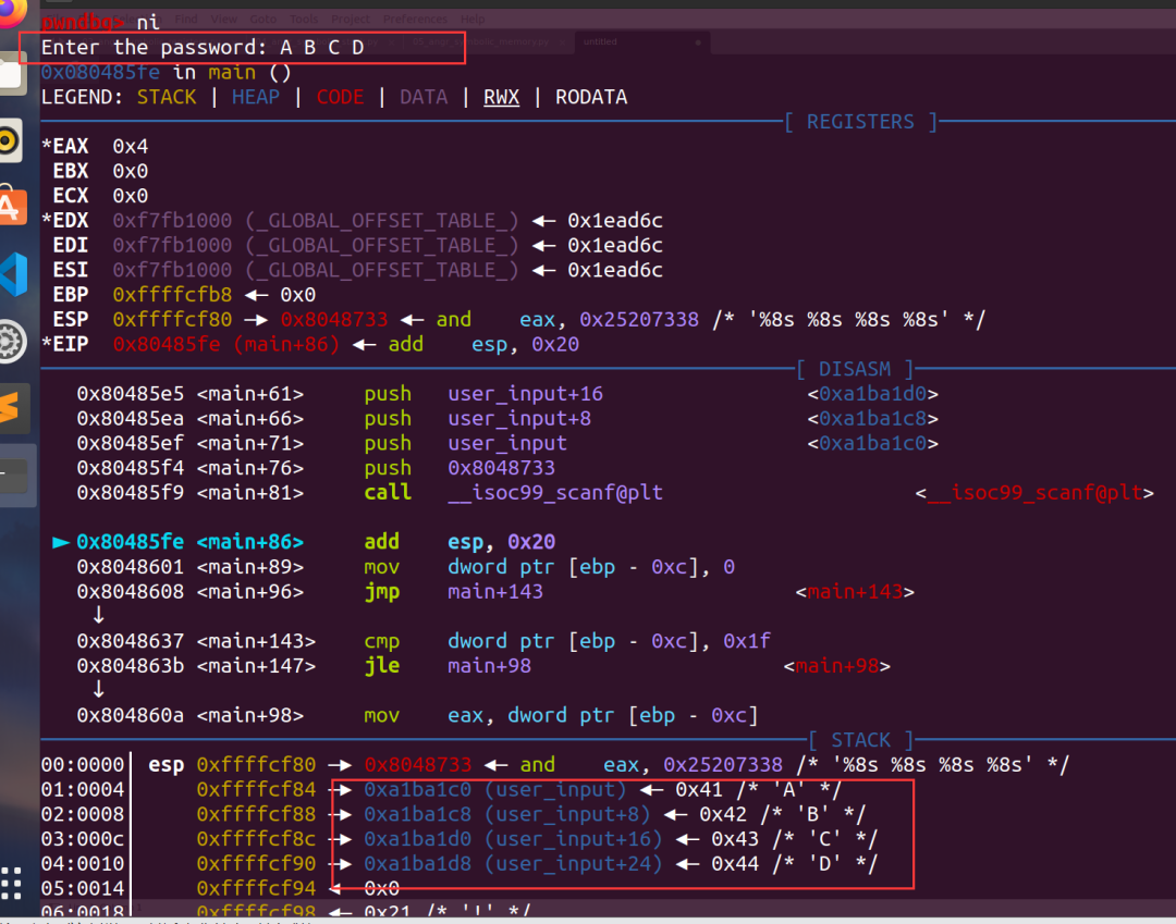 angr学习-入门篇插图79 图片