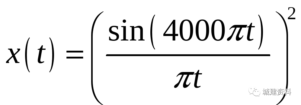 140f81a3341bc9c83af9b835de72fe5a.png