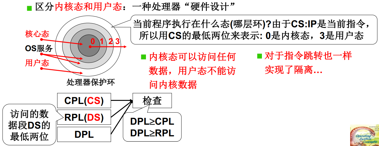 image-20221012201219286