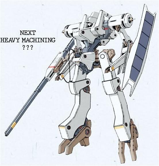 4c7e215baabd75a2a42bd8c8cf70092b.png