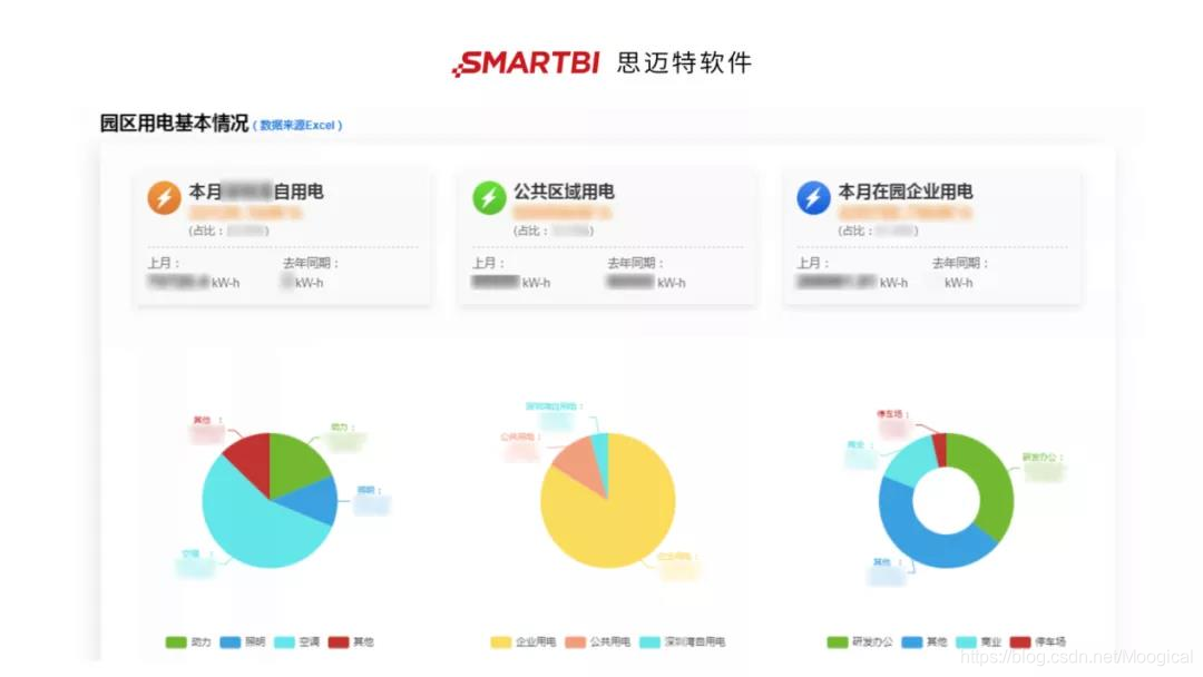 微信图片_20201202175827.jpg