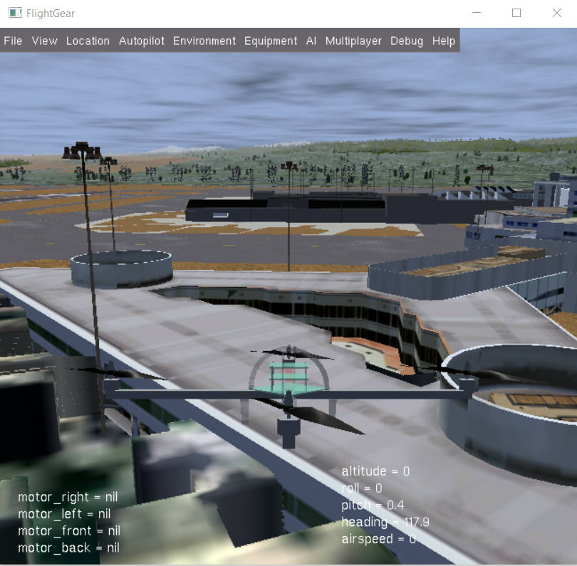 ../_images/flightgear_copter_windows.jpg