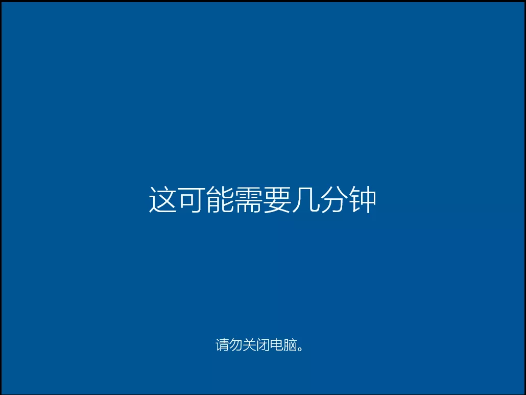 97a52bae8de9c1ef49a4a30fe7219171.png