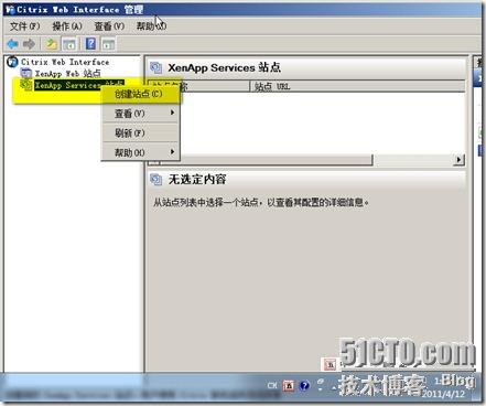 2011-04-12_010909