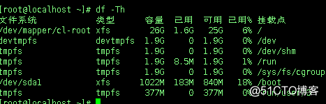 7c4ff93a0bdb911d801a9fd5333a7d89.png