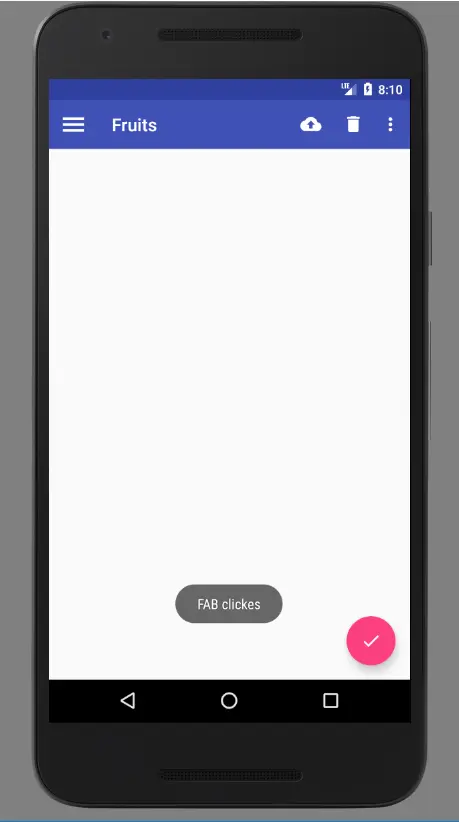 9125154-ca125978e31941ab.png