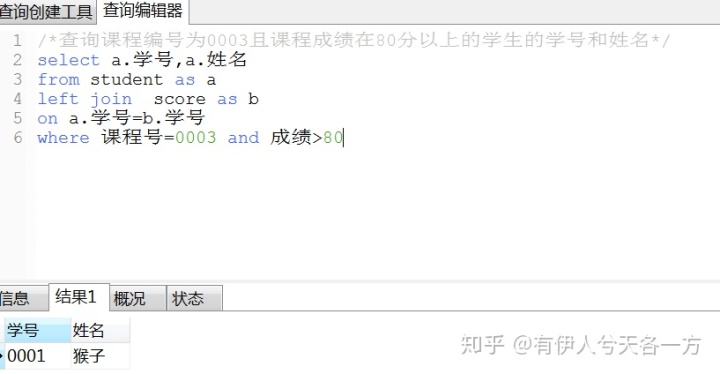 dbdd94d1c5d5d4f322a4e9573088c024.png