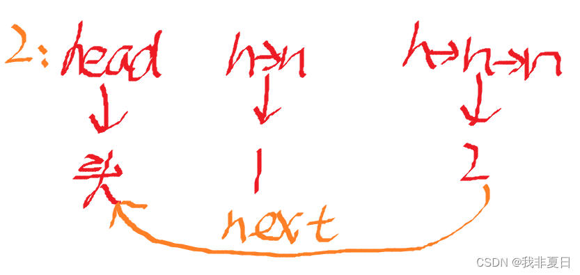 2a7f4f4acf8567700542ec585f48785b.png