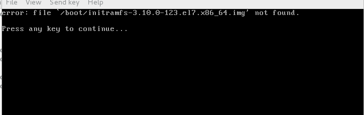 Screenshot from 2017-04-30 10-49-46.png wKioL1kJsC_znBfUAAAUy4Zi8I8853.png