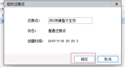 7e8e734ecde474f7865ba393b98bce5d.png