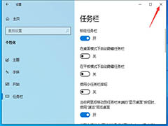 513d40c13d256c0ed3c1246d499fdf7b.png