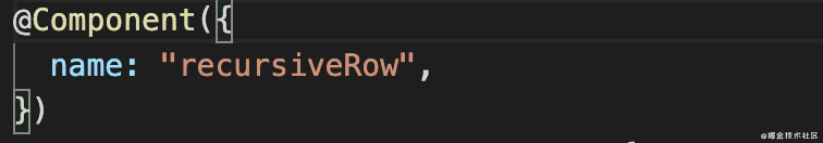 da817efdf429e9f375347836b3af600f.png