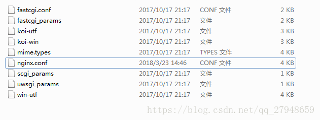 这里写图片描述