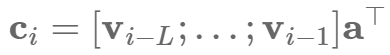 f742e1370fc74cd8b32505c67d3f3d21.png